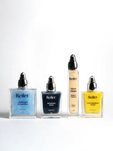 Integral Reflection Ritual